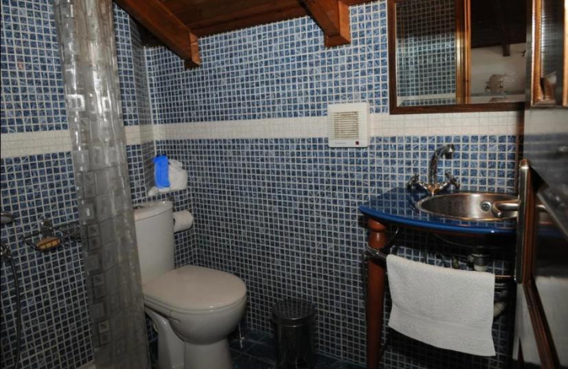 Rosa Seaview Loft Apartment Zakynthos Exterior foto