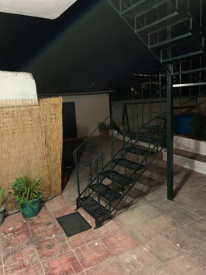 Rosa Seaview Loft Apartment Zakynthos Exterior foto