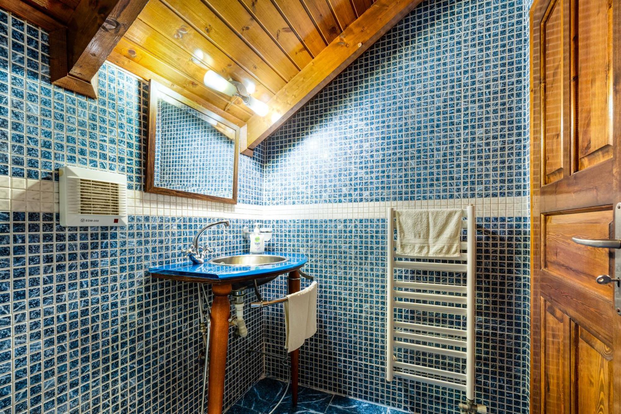 Rosa Seaview Loft Apartment Zakynthos Exterior foto